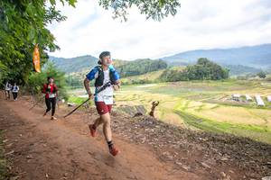 BIB: 1302
                            <button type="button" onclick="openModal(15999085)" class="btn btn-primary btn-sm float-right btn-popup" data-toggle="modal" data-target=".modal-high-quality">
                        <i class="fas fa-shopping-cart"></i> Add to Cart
                    </button>
                                            <button type="button" onclick="isThisMe(15999085, true)" class="btn btn-success btn-sm float-right btn-popup btn-isme hidden" data-toggle="tooltip" data-placement="bottom" title="นี่คือรูปของคุณใช่ไหม คลิกที่นี่เพื่อเอาเข้าอัลบั้ม">
                        <i class="fas fa-plus"></i> Add to album
                    </button>
                    <button type="button" onclick="isThisMe(15999085, false)" class="btn btn-warning btn-sm float-right btn-popup btn-isnotme hidden">
                        <i class="fas fa-ban"></i> Remove from album
                    </button>